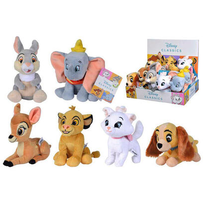 pack-de-12-unidades-peluche-disney-17cm-surtido