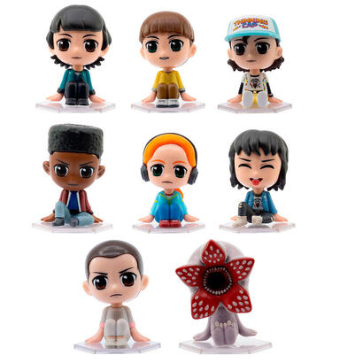pack-de-12-unidades-figura-sorpresa-stranger-things-6cm-surtido