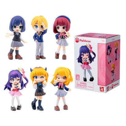 pack-de-6-unidades-figura-sorpresa-oshi-no-ko-9cm-surtido