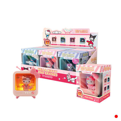 pack-de-8-unidades-figura-tv-hello-kitty-and-friends-surtido