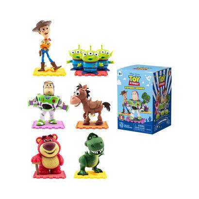 pack-de-6-unidades-figura-sorpresa-toy-story-disney-surtido