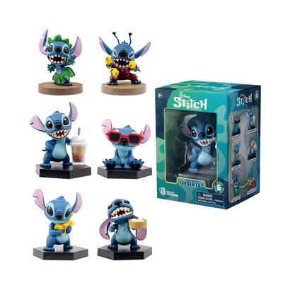 pack-de-12-unidades-figura-stitch-disney-surtido