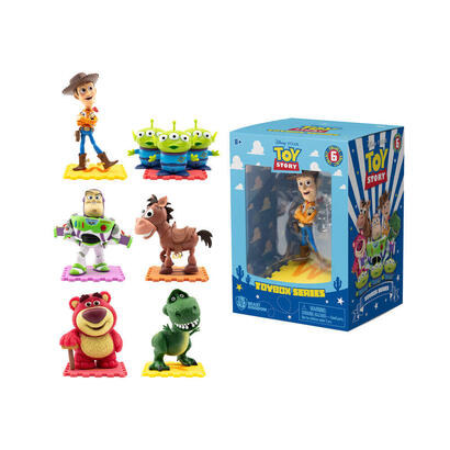 pack-de-12-unidades-figura-toy-story-disney-pixar-surtido