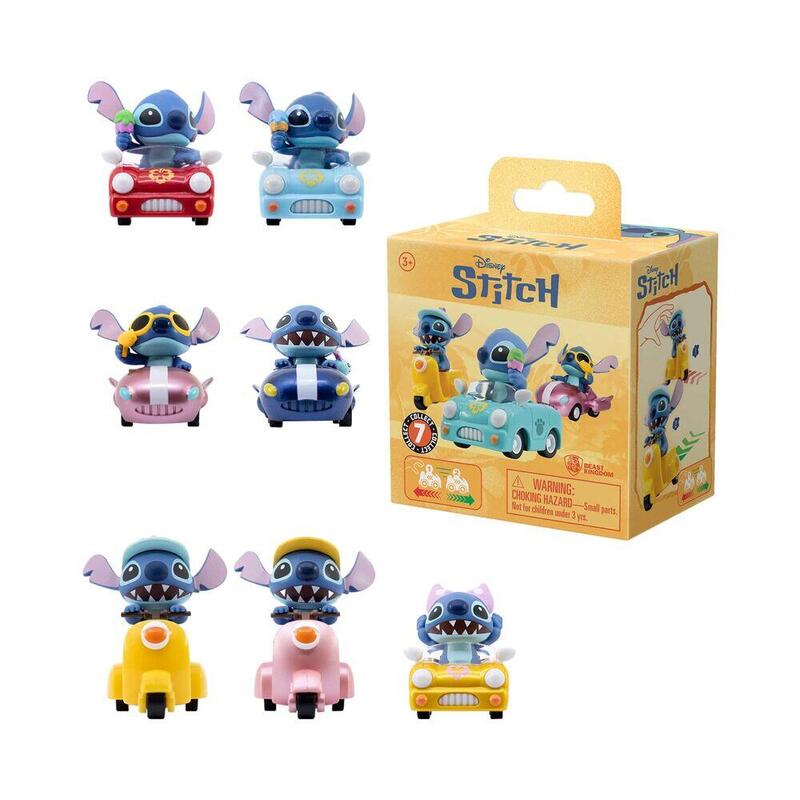 pack-de-12-unidades-figura-sorpresa-stitch-disney-5cm-surtido