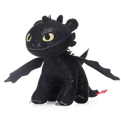 peluche-desdentao-como-entrenar-a-tu-dragon-30cm