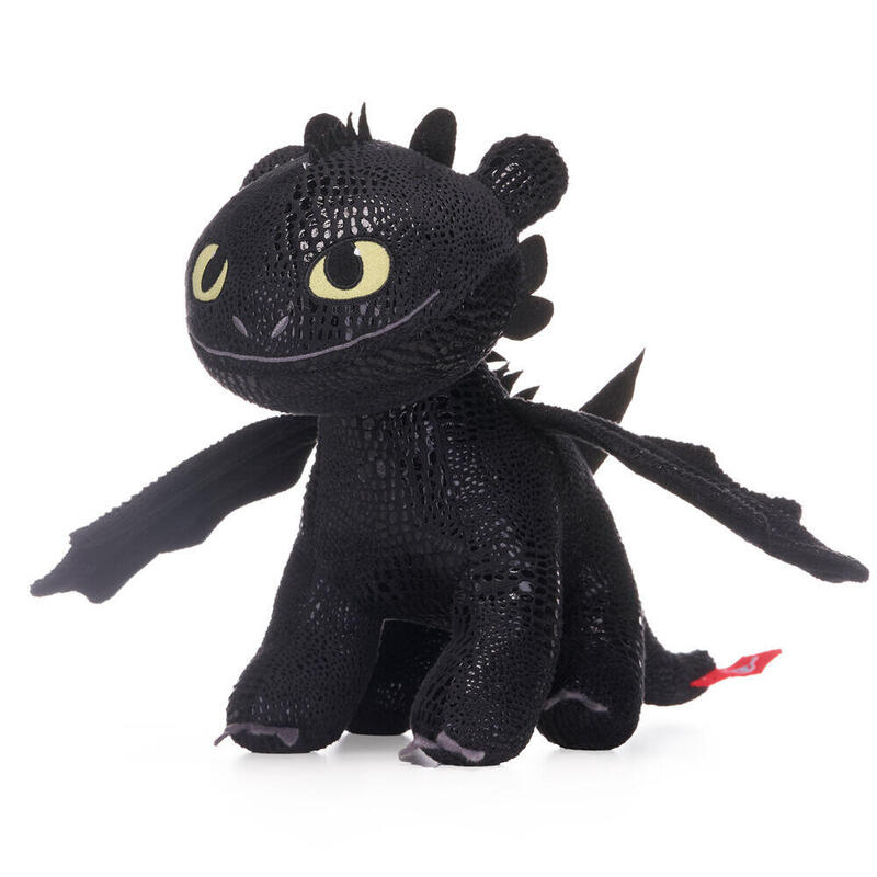 peluche-desdentao-como-entrenar-a-tu-dragon-30cm