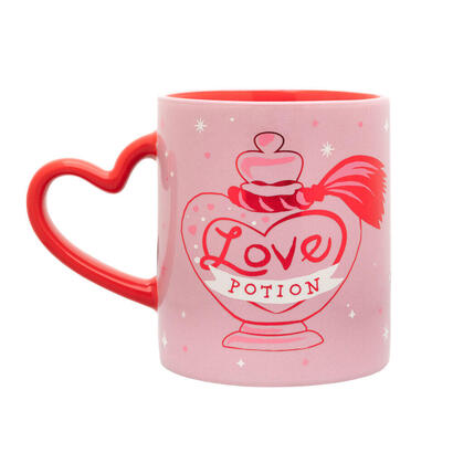 taza-pocion-amortentia-harry-potter-330ml