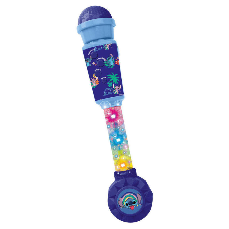 microfono-luminoso-stitch-disney