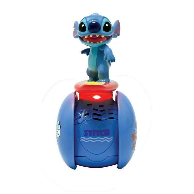 robot-interactivo-stitch-surfista-disney