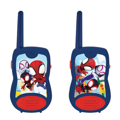 walkie-talkies-spidey-marvel
