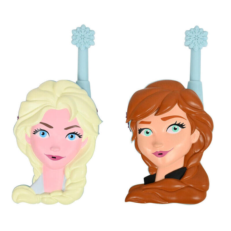 walkie-talkies-3d-frozen-disney