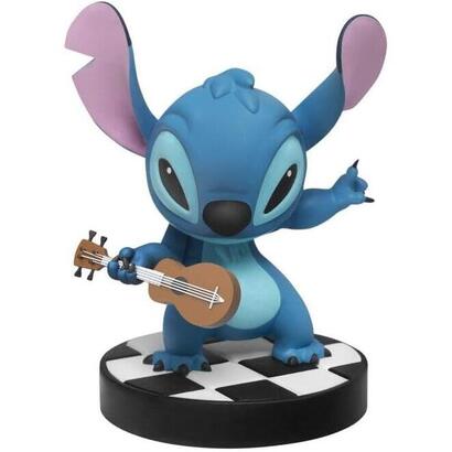 figura-stitch-guitarrista-hero-box-stitch-disney-8cm