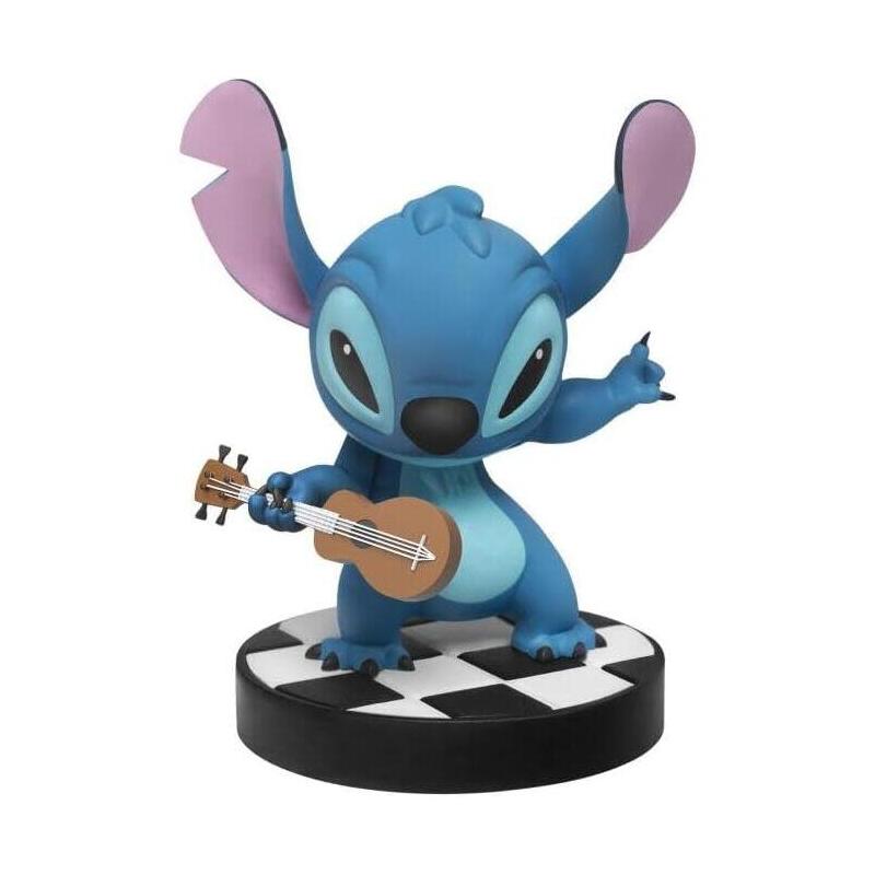 figura-stitch-guitarrista-hero-box-stitch-disney-8cm