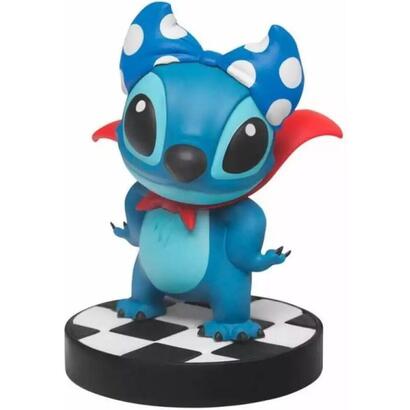 figura-stitch-super-heroe-hero-box-stitch-disney-8cm