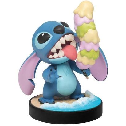 figura-stitch-gloton-hero-box-stitch-disney-8cm