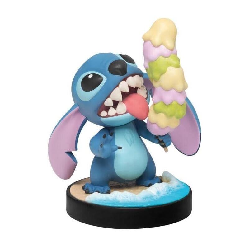 figura-stitch-gloton-hero-box-stitch-disney-8cm