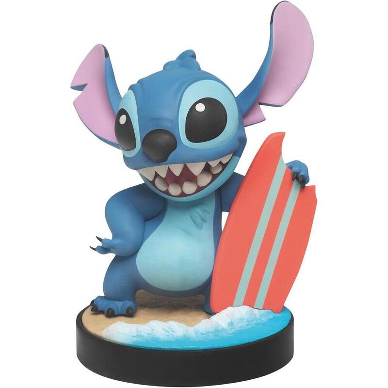 figura-stitch-surfero-hero-box-stitch-disney-8cm