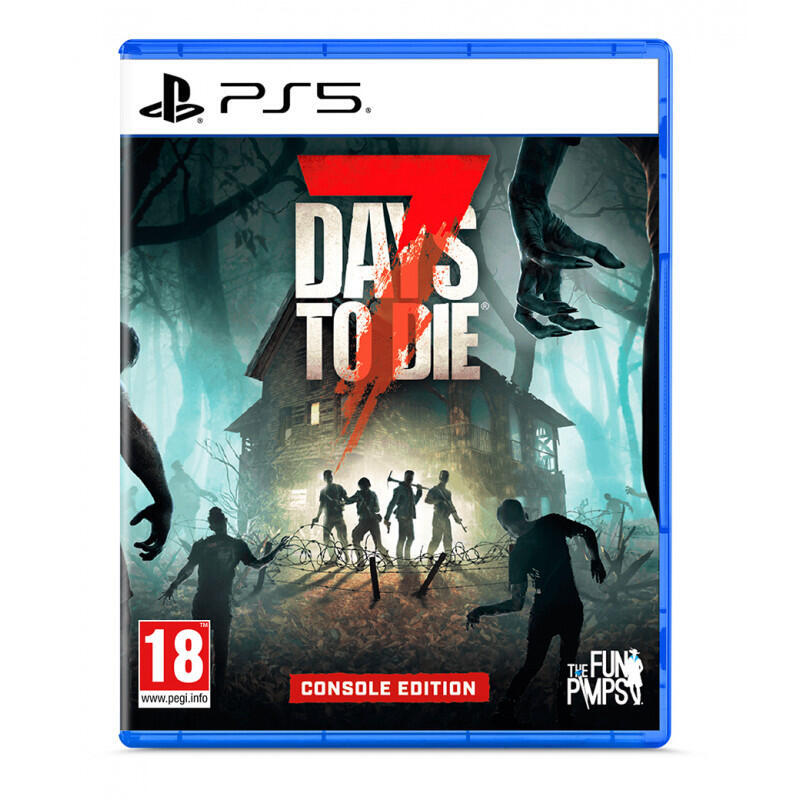juego-7-days-to-die-console-edt-playstation-5