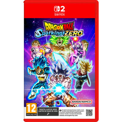 juego-dragon-ball-sparking-zero-gkc-switch-2