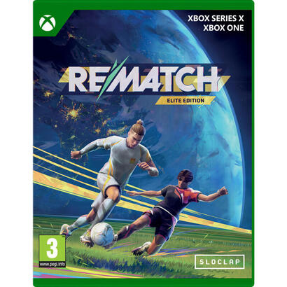 juego-rematch-elite-edition-xbox-series-x