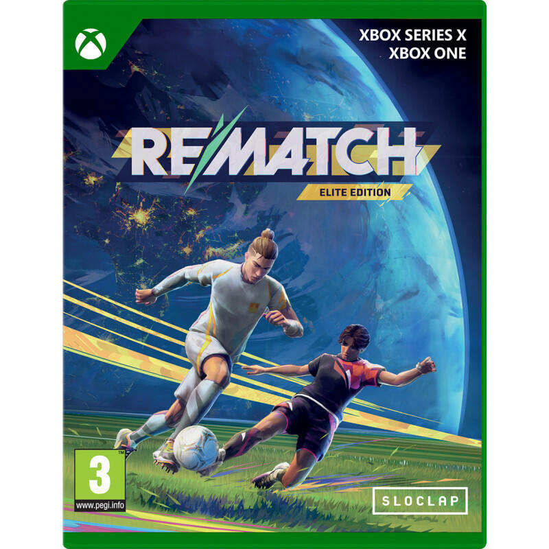 juego-rematch-elite-edition-xbox-series-x