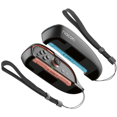 accesorios-raton-joycon