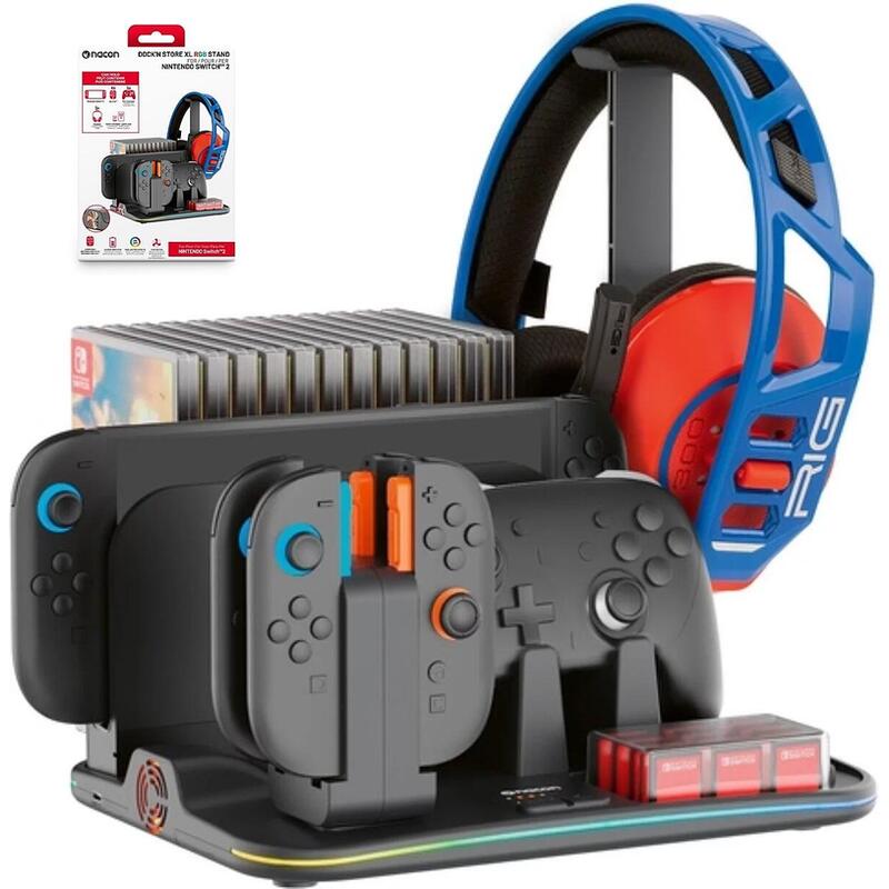 base-carga-dockn-store-xl-rgb