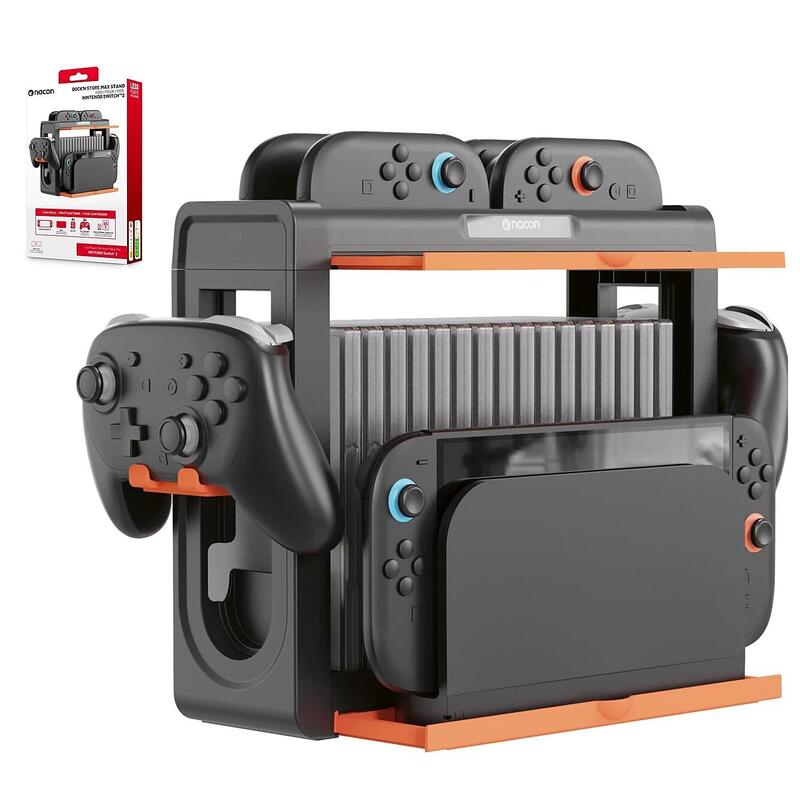 dockn-store-max-stand