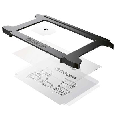 protector-pantalla-alta-resistencia