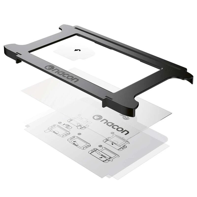 protector-pantalla-alta-resistencia