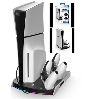 slim-kit-basecarga-pro