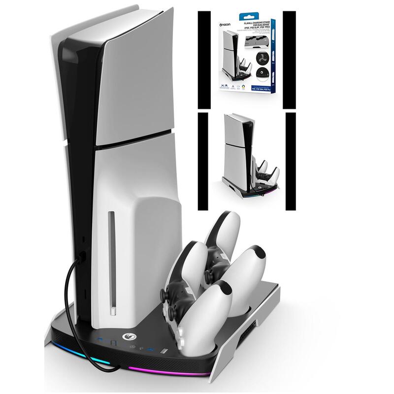 slim-kit-basecarga-pro