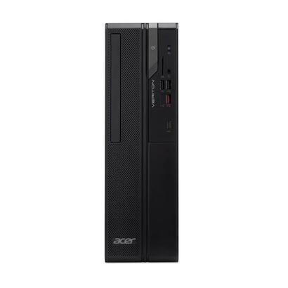 mini-pc-acer-veriton-x2-vx2730g-u7-265-16gb-ssd-512gb-w11p