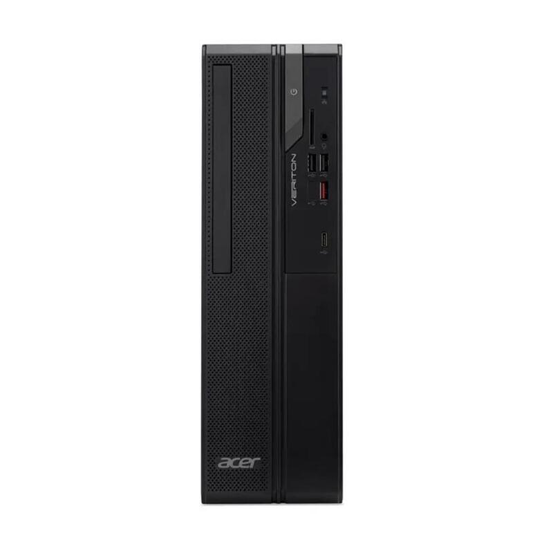 mini-pc-acer-veriton-x2-vx2730g-u7-265-16gb-ssd-512gb-w11p
