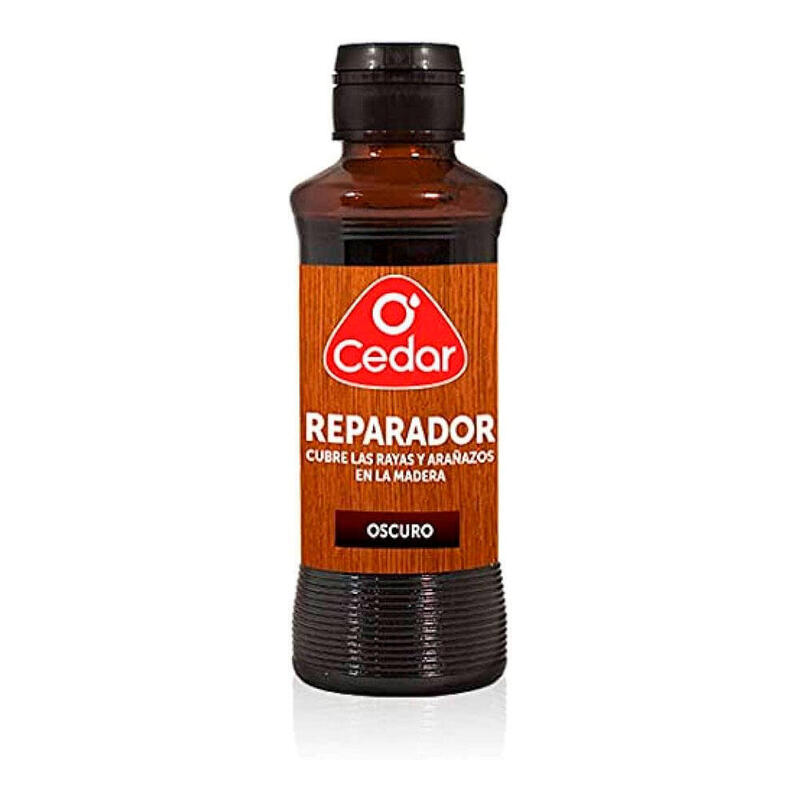 reparador-de-madera-oscuro-100-ml
