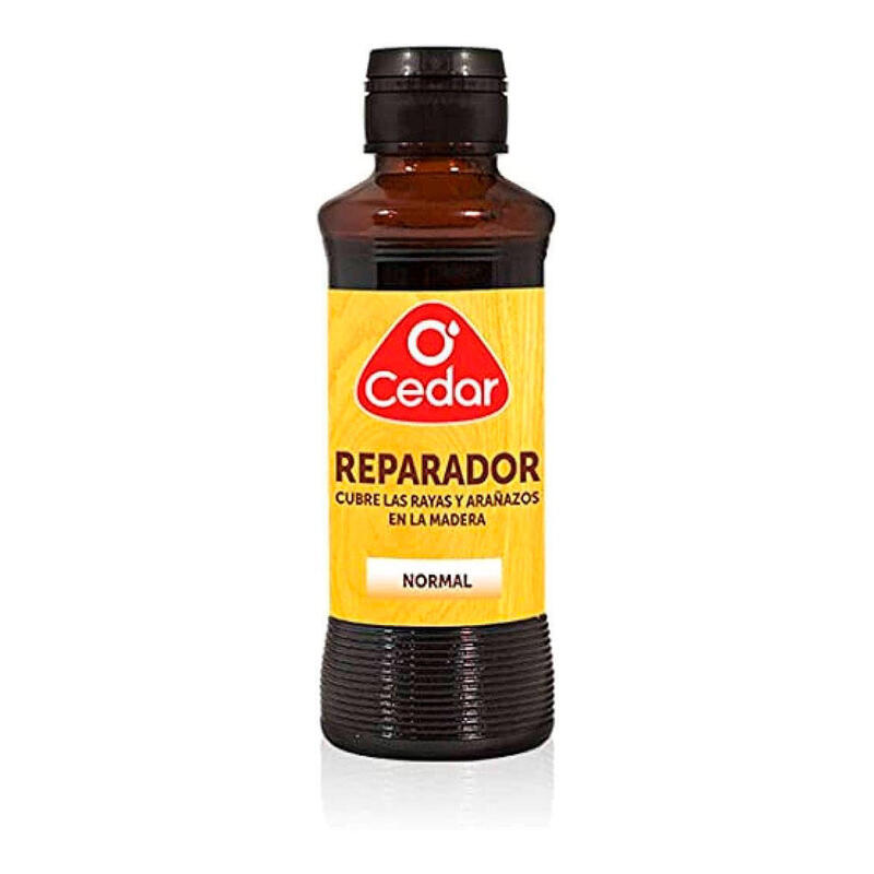 reparador-de-madera-normal-100-ml