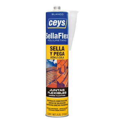 ceys-sellaflex-blanco-cartucho-505801