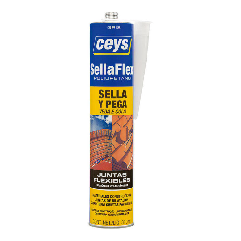ceys-sellaflex-gris-cartucho-505802