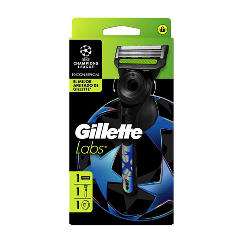 maquina-de-afeitar-labs-1-recambio