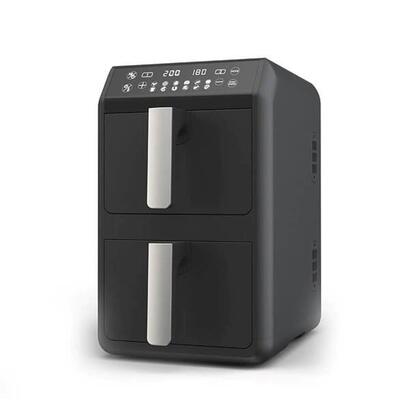 freidora-2400w-mr-761-maestro