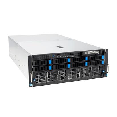 servidor-rack-asus-esc8000a-e12p-sku410g3k