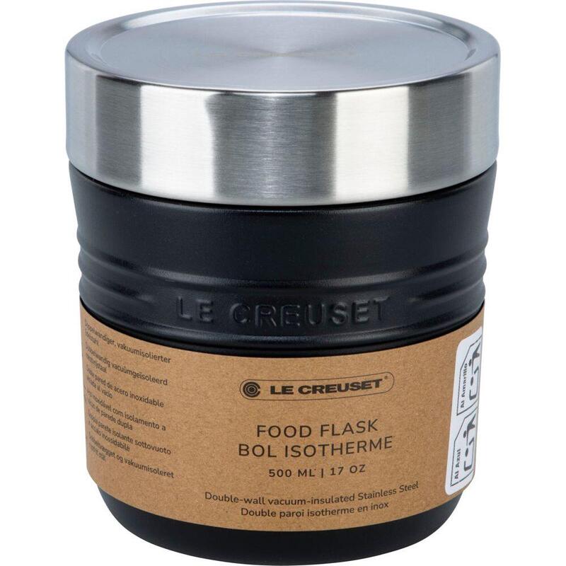 le-creuset-thermobehalter-on-the-go-schwarz-matt-500-ml