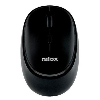 nilox-nxmdws102-raton-hogar-bluetooth-optico-1600-dpi