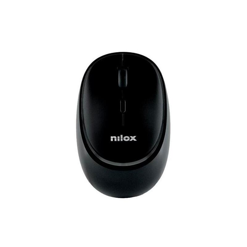 nilox-nxmdws102-raton-hogar-bluetooth-optico-1600-dpi