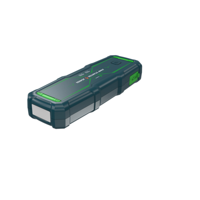 navitel-js4000-jump-starter