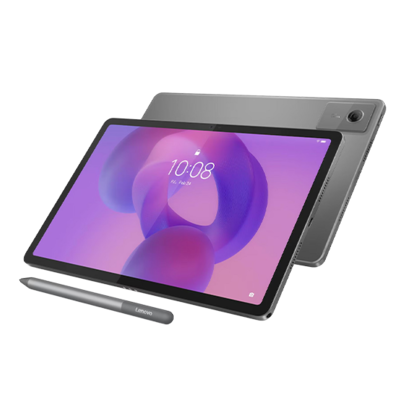 tablet-lenovo-idea-tab-5g-110-8gb-ram-256gb-with-pen-grey