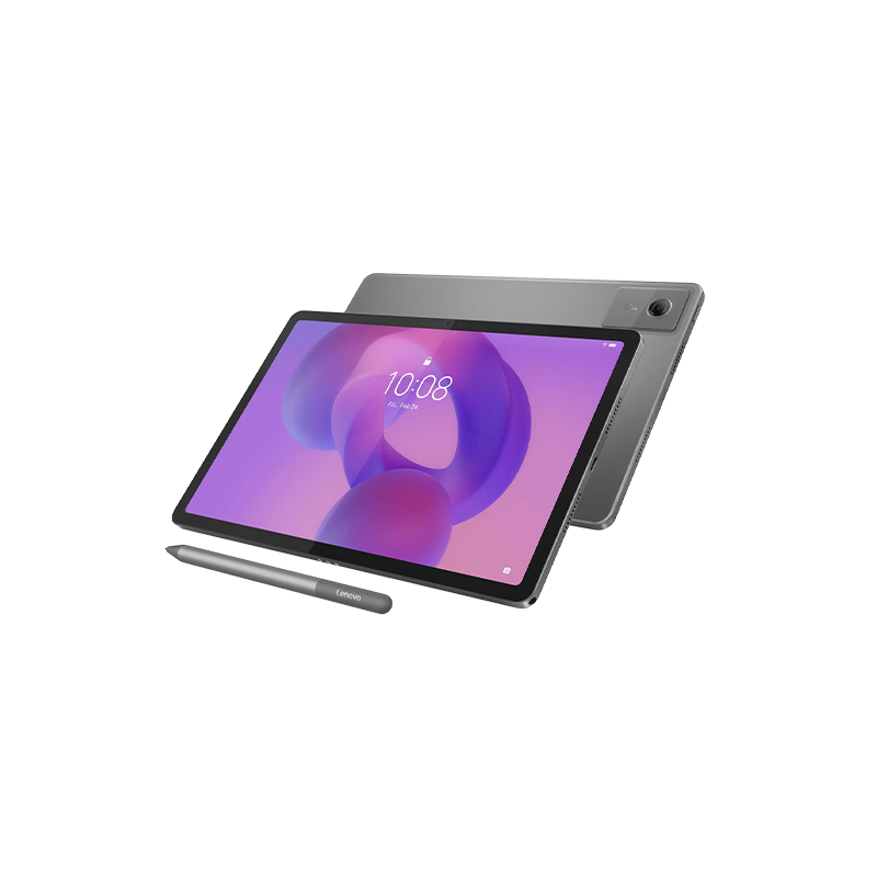 tablet-lenovo-idea-tab-5g-110-8gb-ram-256gb-with-pen-grey