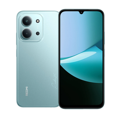 smartphone-xiaomi-redmi-15c-4g-dual-sim-8gb-256gb-mint-green