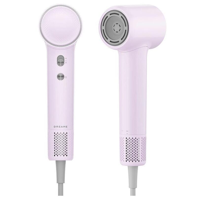 hair-dryer-minipurple-ahg11a-dreame