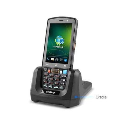 single-devicebattery-chg-cradlepsueu-not-included